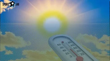 ارتفاع حرارة اليوم السبت.. القاهرة تسجل 33 درجة في ذروة العظمى